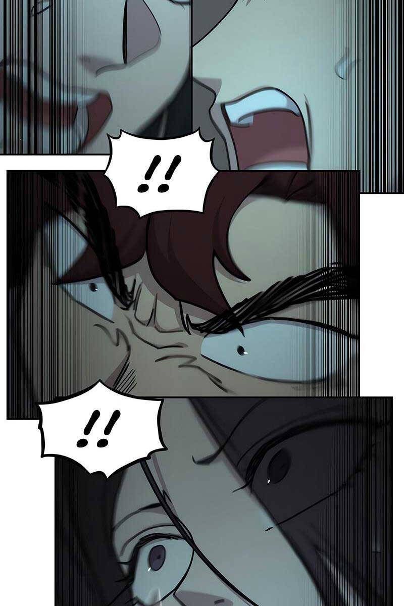 Hoa Sơn Tái Khởi Chap 94 - Next Chap 93