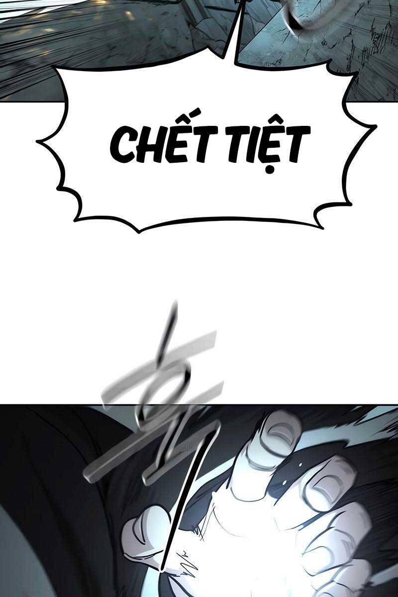 Hoa Sơn Tái Khởi Chap 94 - Next Chap 93