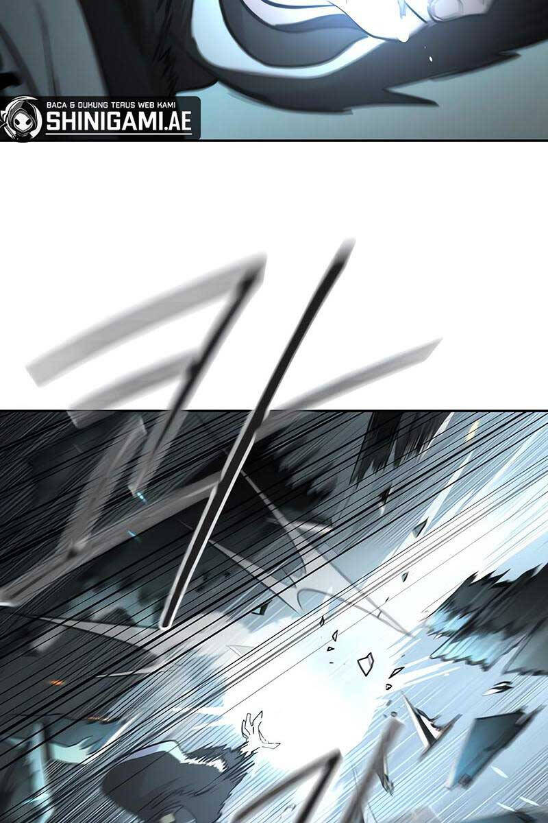 Hoa Sơn Tái Khởi Chap 94 - Next Chap 93