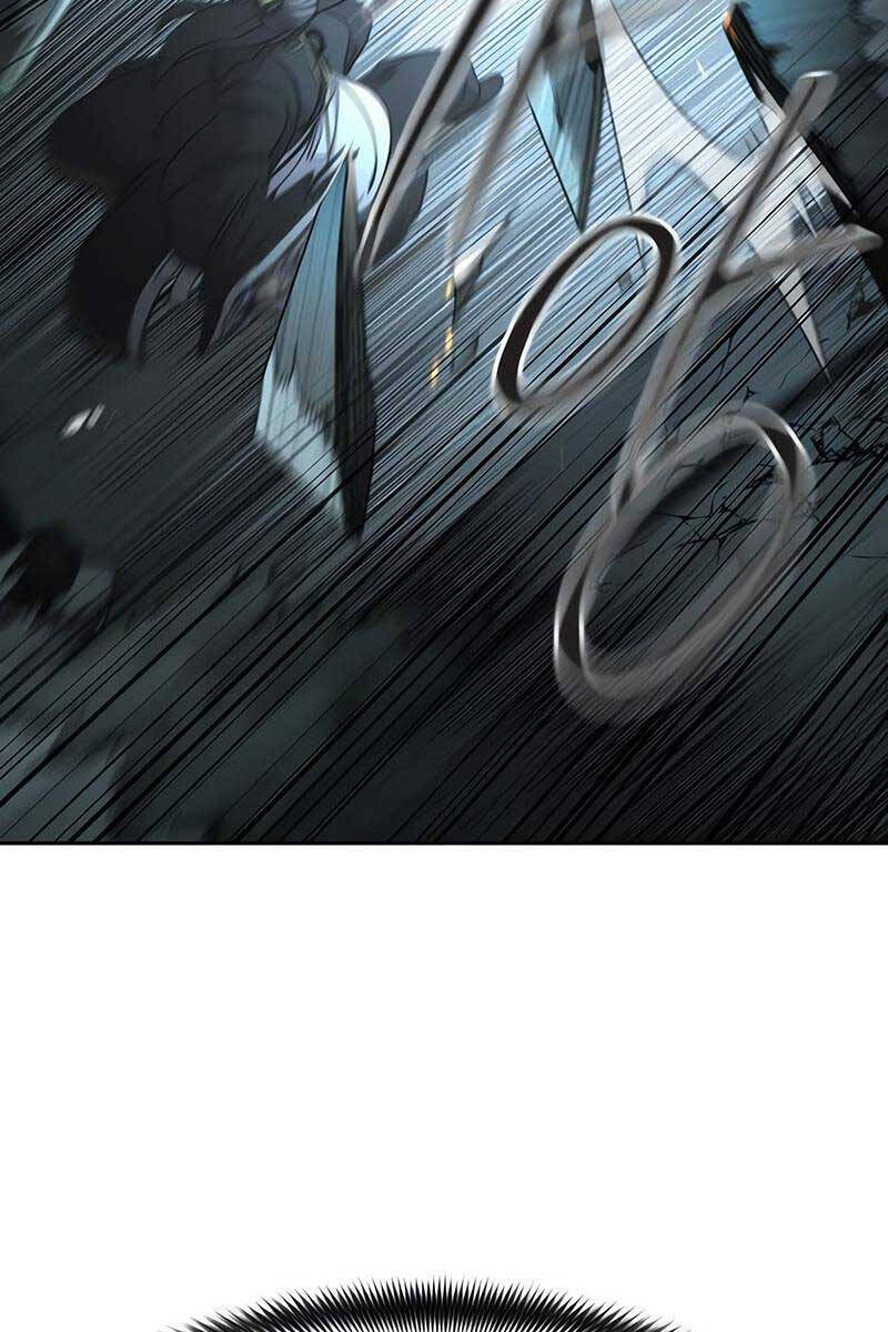 Hoa Sơn Tái Khởi Chap 94 - Next Chap 93
