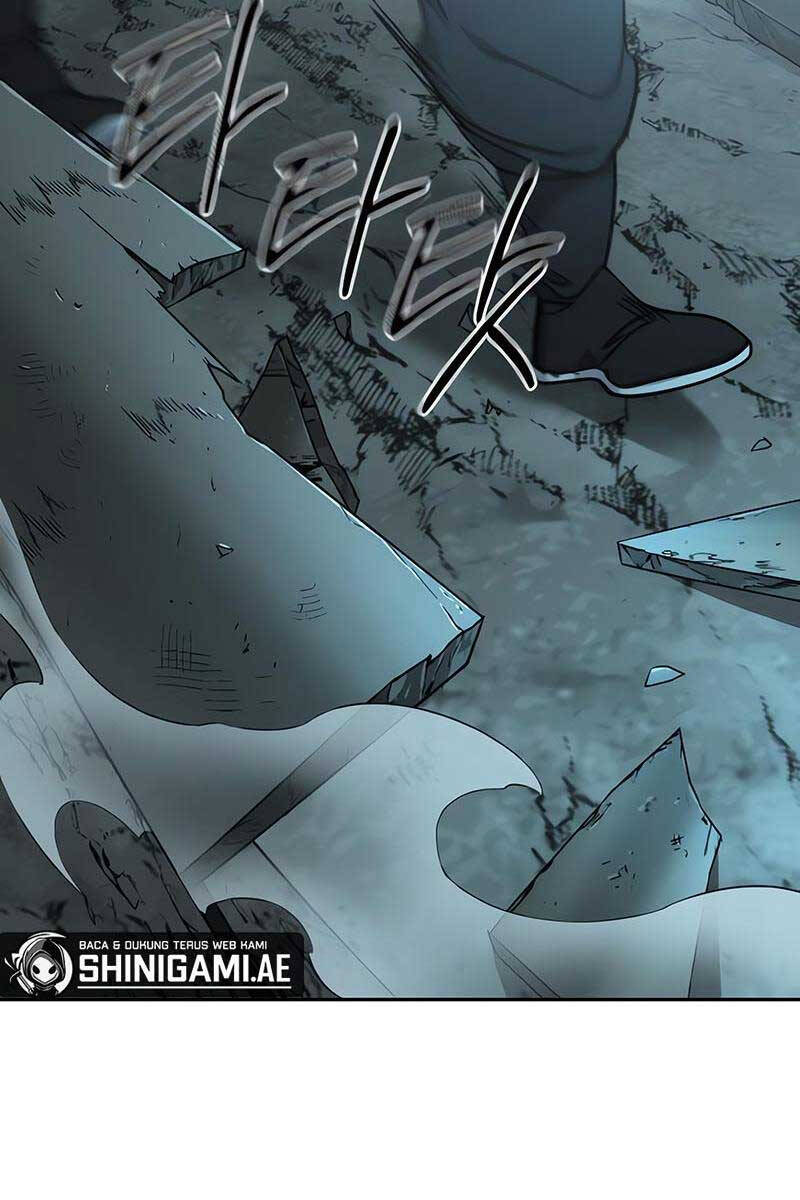 Hoa Sơn Tái Khởi Chap 94 - Next Chap 93