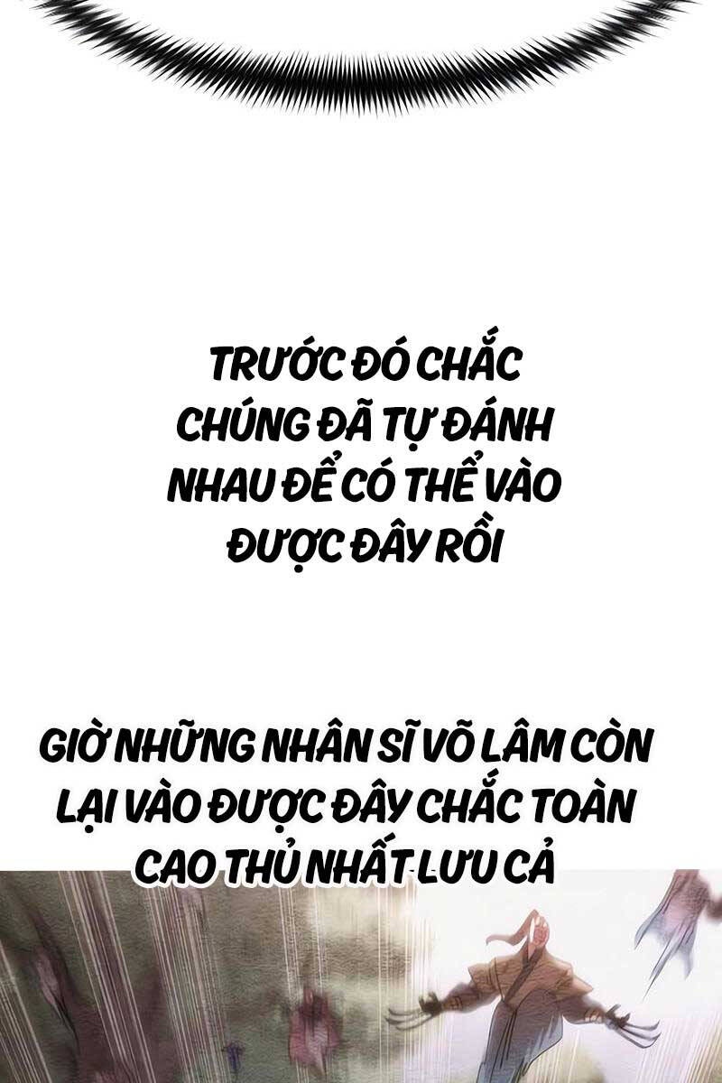 Hoa Sơn Tái Khởi Chap 94 - Next Chap 93