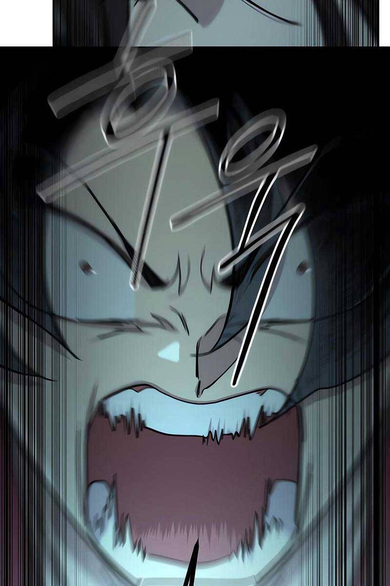 Hoa Sơn Tái Khởi Chap 94 - Next Chap 93