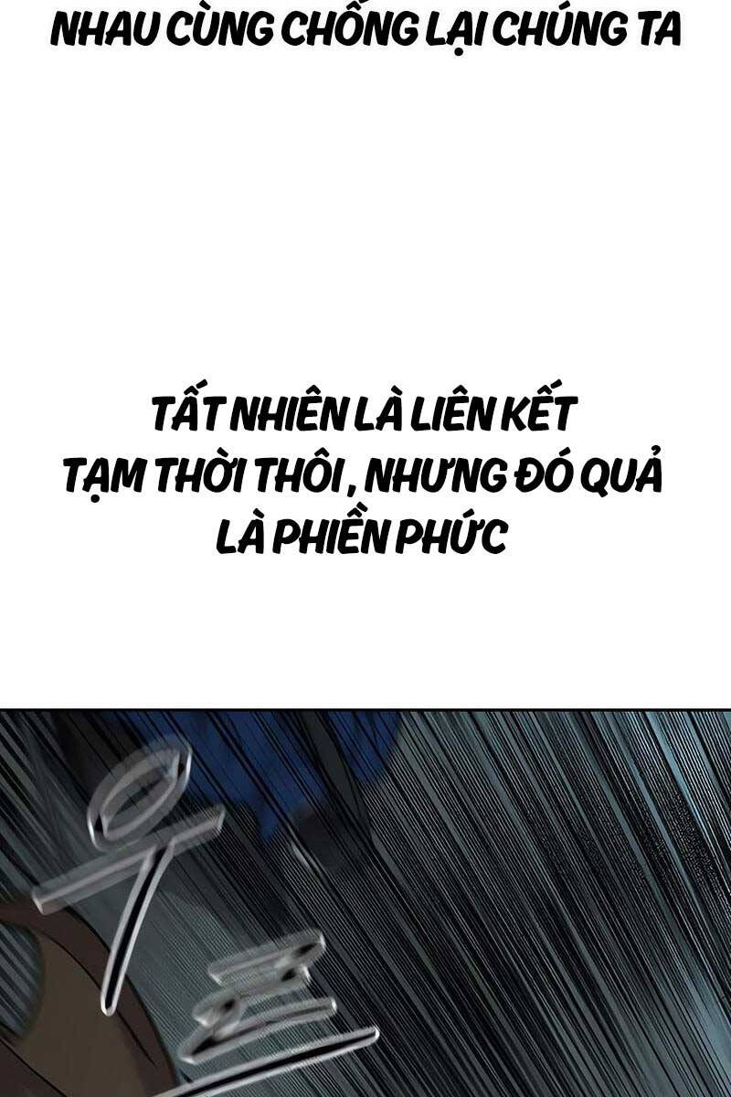 Hoa Sơn Tái Khởi Chap 94 - Next Chap 93