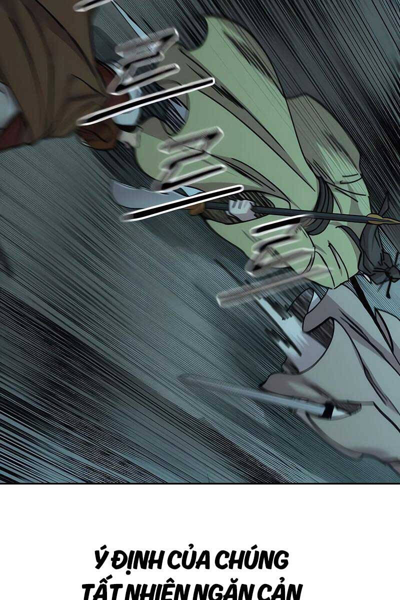 Hoa Sơn Tái Khởi Chap 94 - Next Chap 93