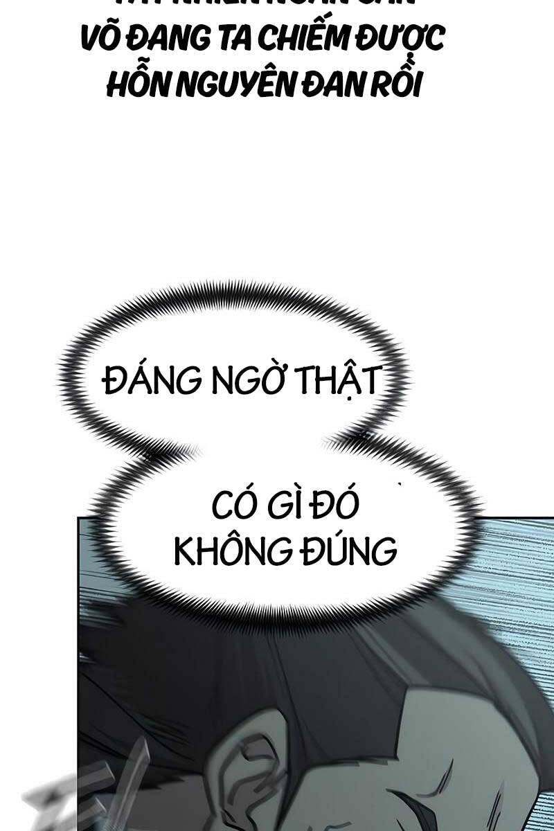 Hoa Sơn Tái Khởi Chap 94 - Next Chap 93
