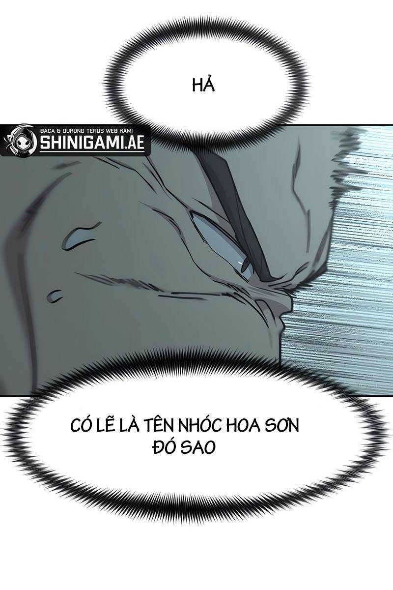 Hoa Sơn Tái Khởi Chap 94 - Next Chap 93