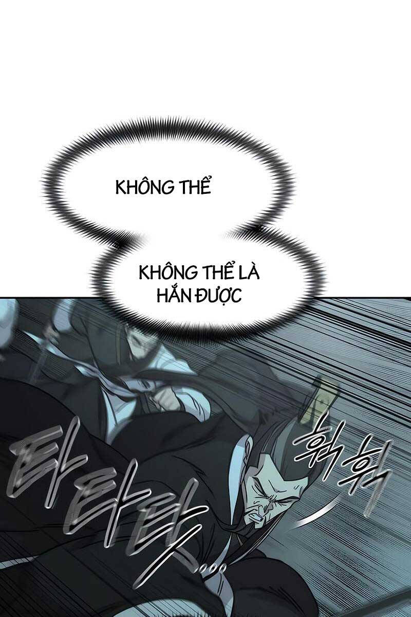 Hoa Sơn Tái Khởi Chap 94 - Next Chap 93