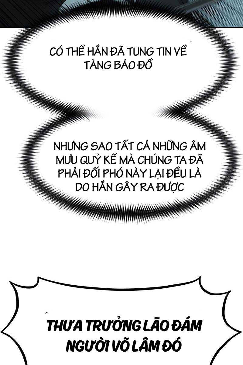 Hoa Sơn Tái Khởi Chap 94 - Next Chap 93