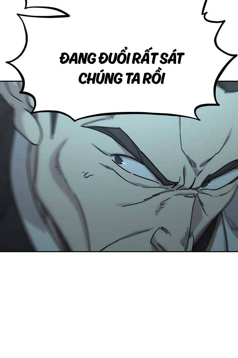 Hoa Sơn Tái Khởi Chap 94 - Next Chap 93