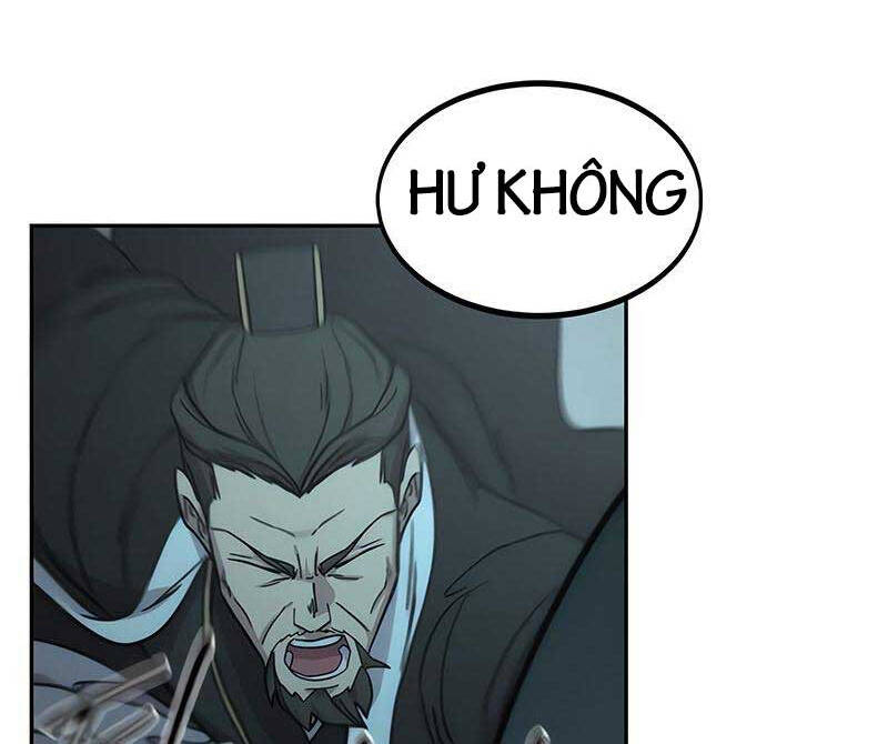 Hoa Sơn Tái Khởi Chap 94 - Next Chap 93