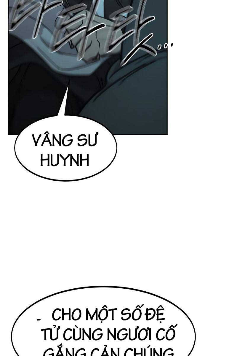 Hoa Sơn Tái Khởi Chap 94 - Next Chap 93