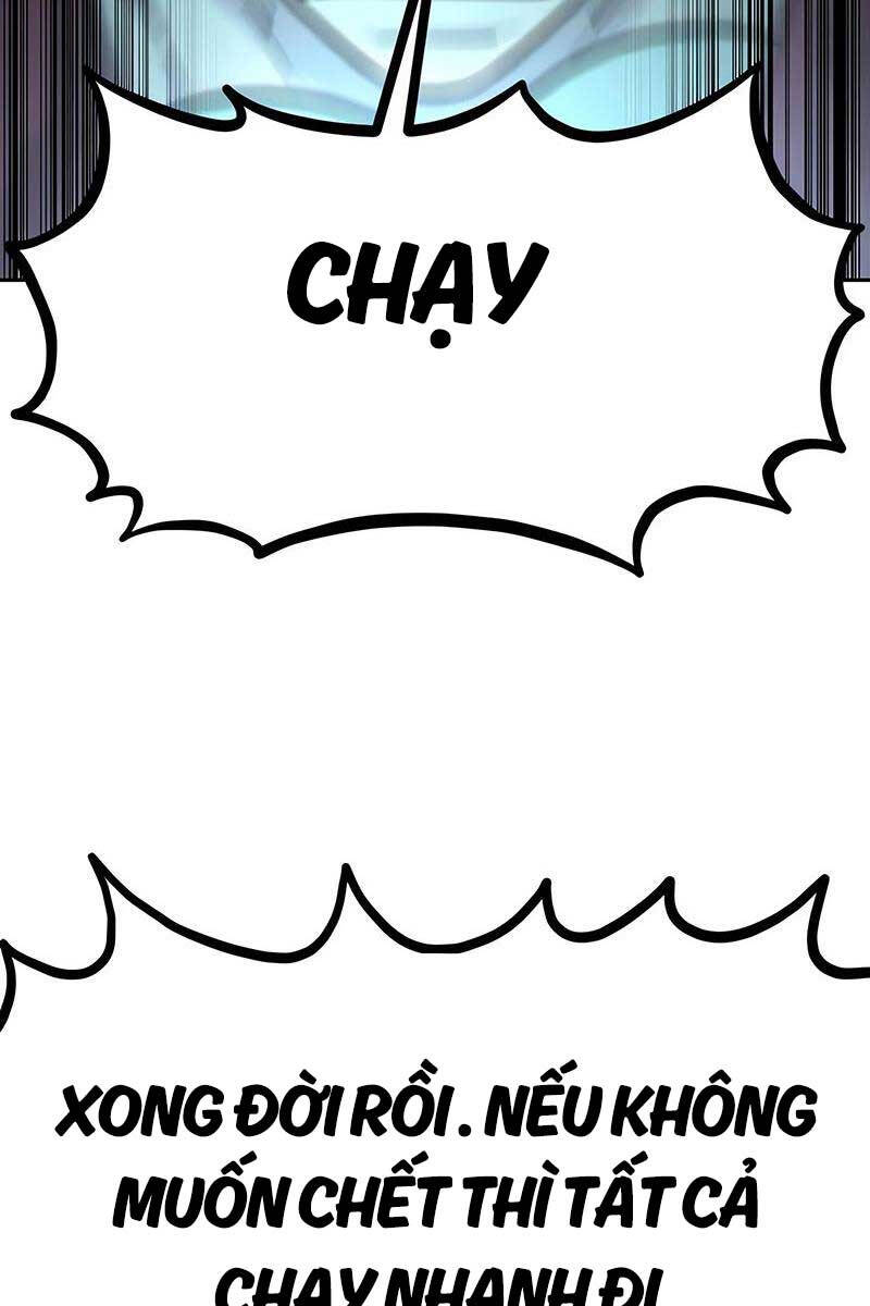 Hoa Sơn Tái Khởi Chap 94 - Next Chap 93