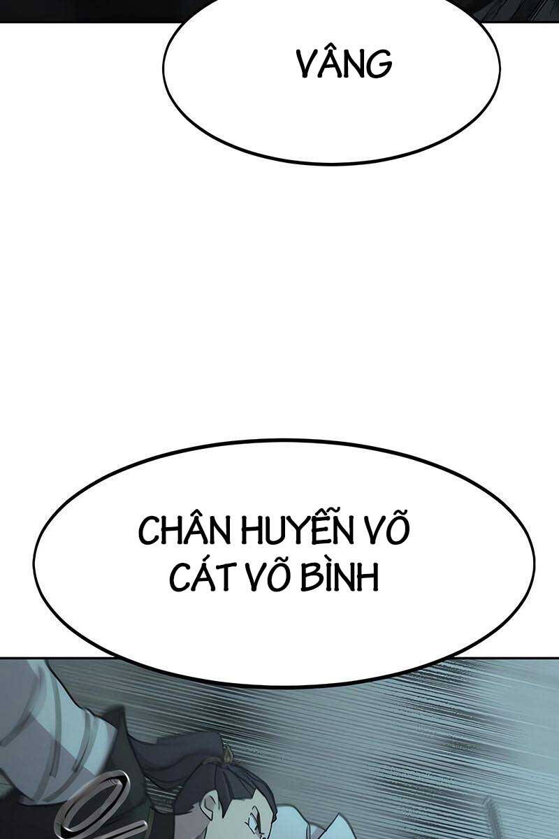 Hoa Sơn Tái Khởi Chap 94 - Next Chap 93