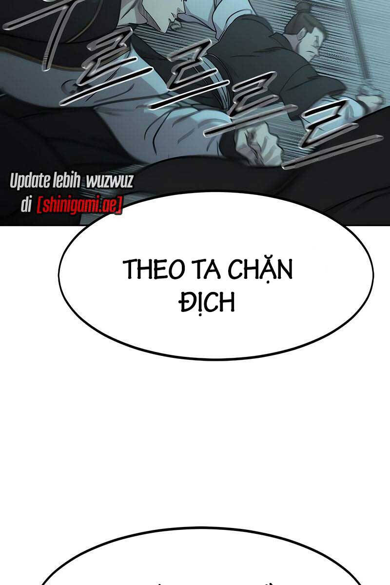 Hoa Sơn Tái Khởi Chap 94 - Next Chap 93