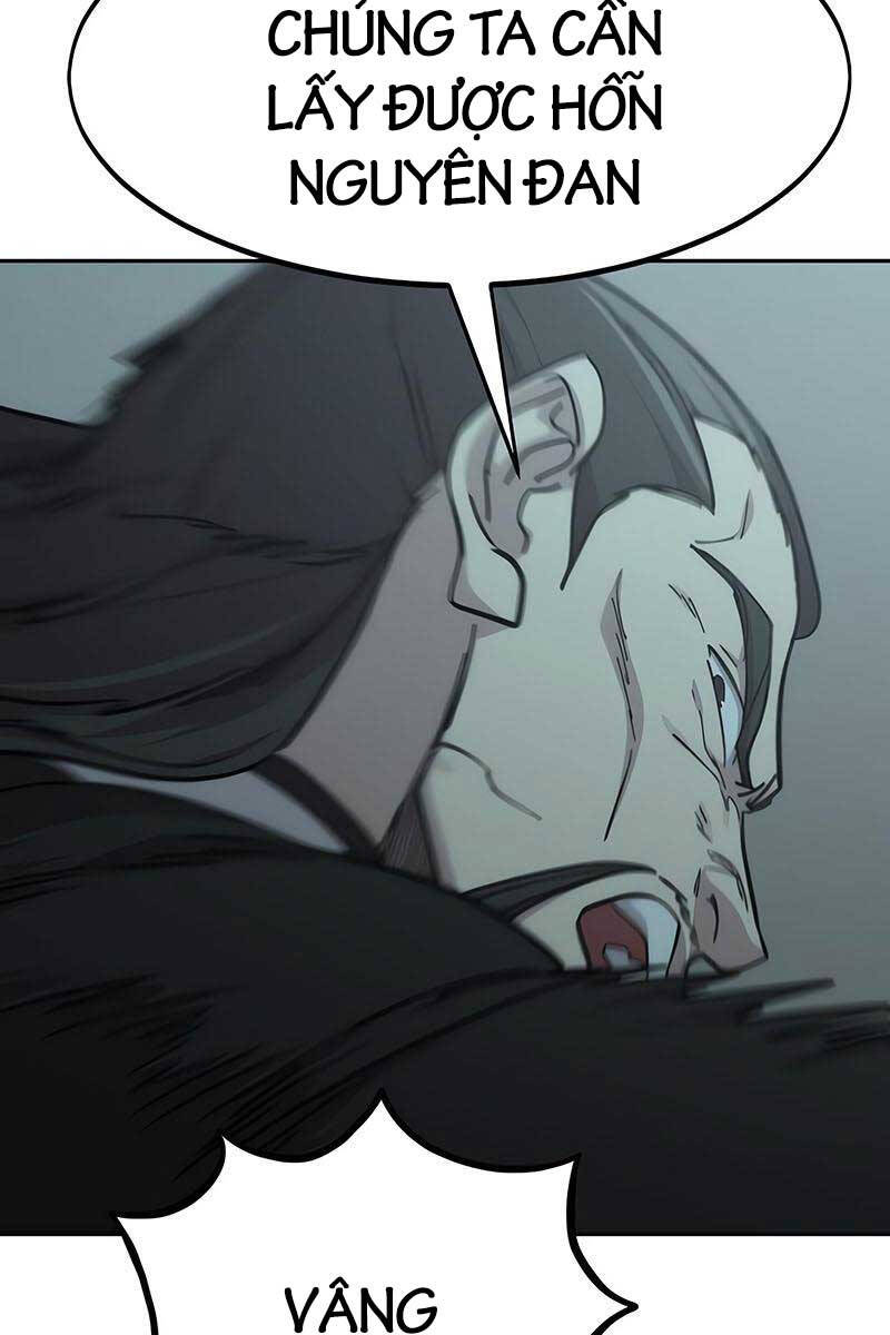Hoa Sơn Tái Khởi Chap 94 - Next Chap 93
