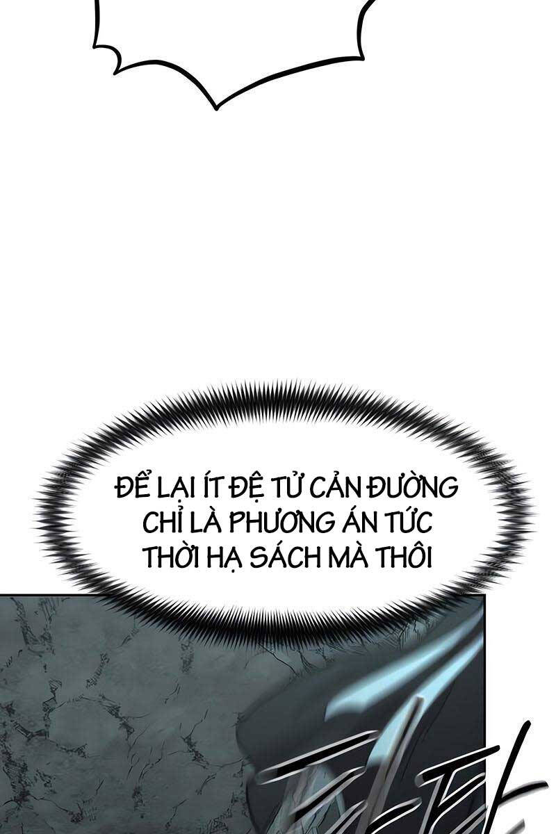 Hoa Sơn Tái Khởi Chap 94 - Next Chap 93