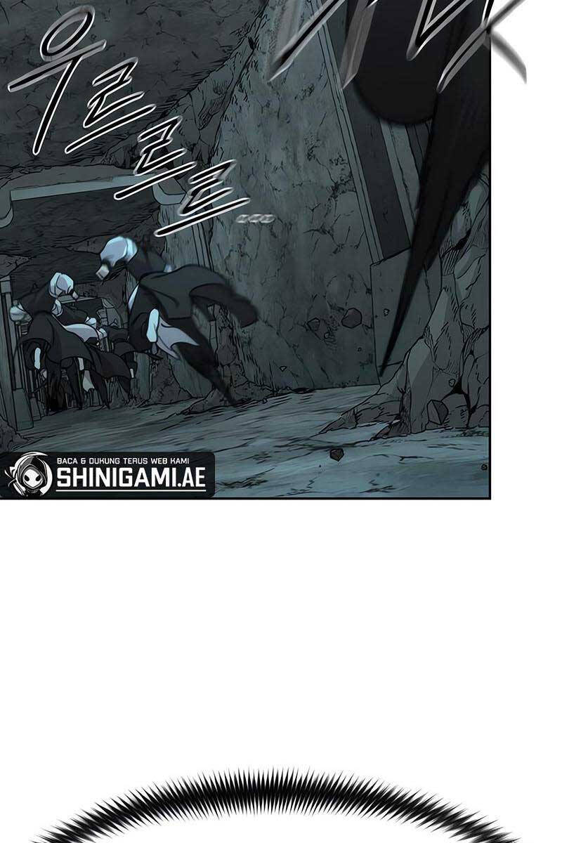 Hoa Sơn Tái Khởi Chap 94 - Next Chap 93