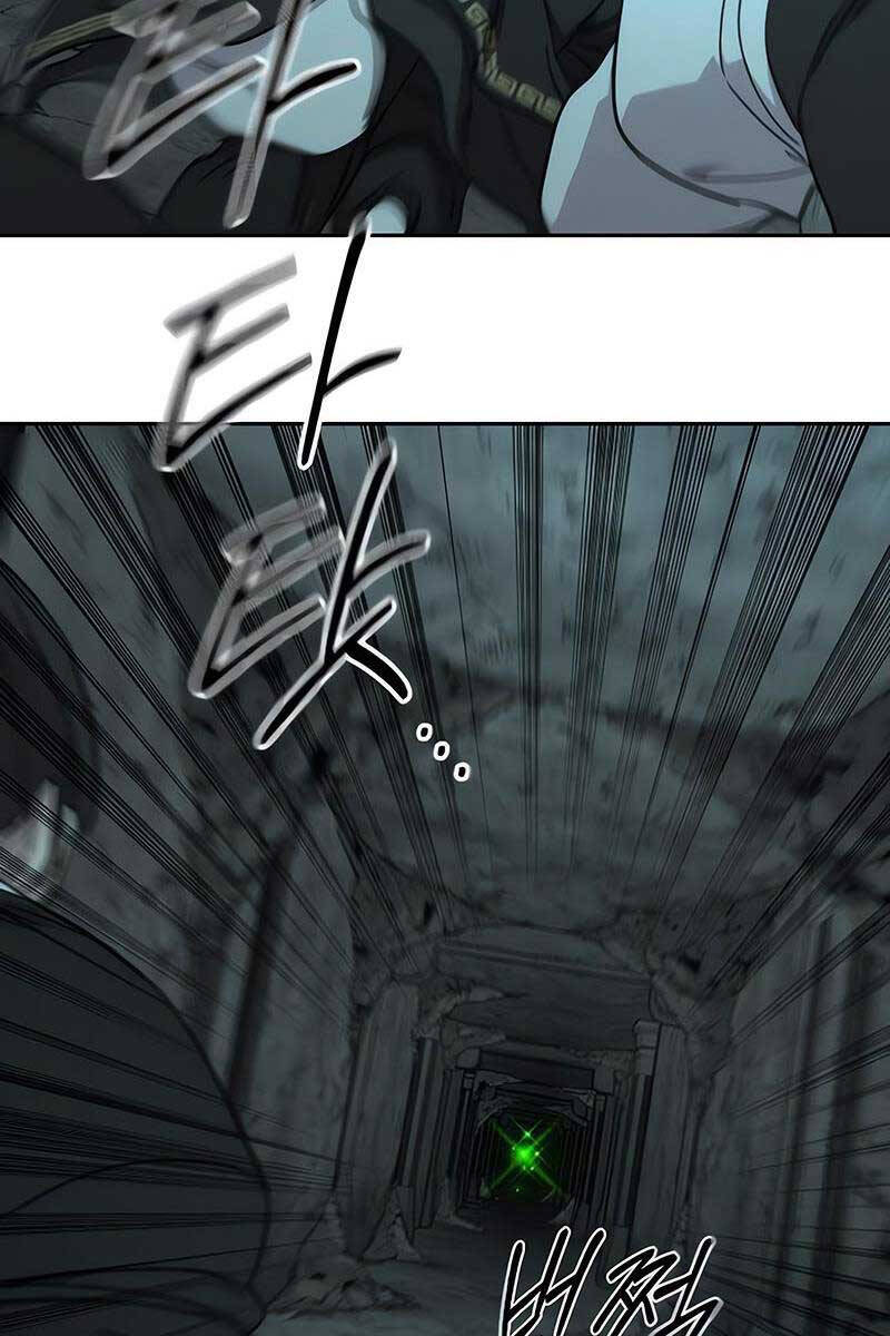 Hoa Sơn Tái Khởi Chap 94 - Next Chap 93
