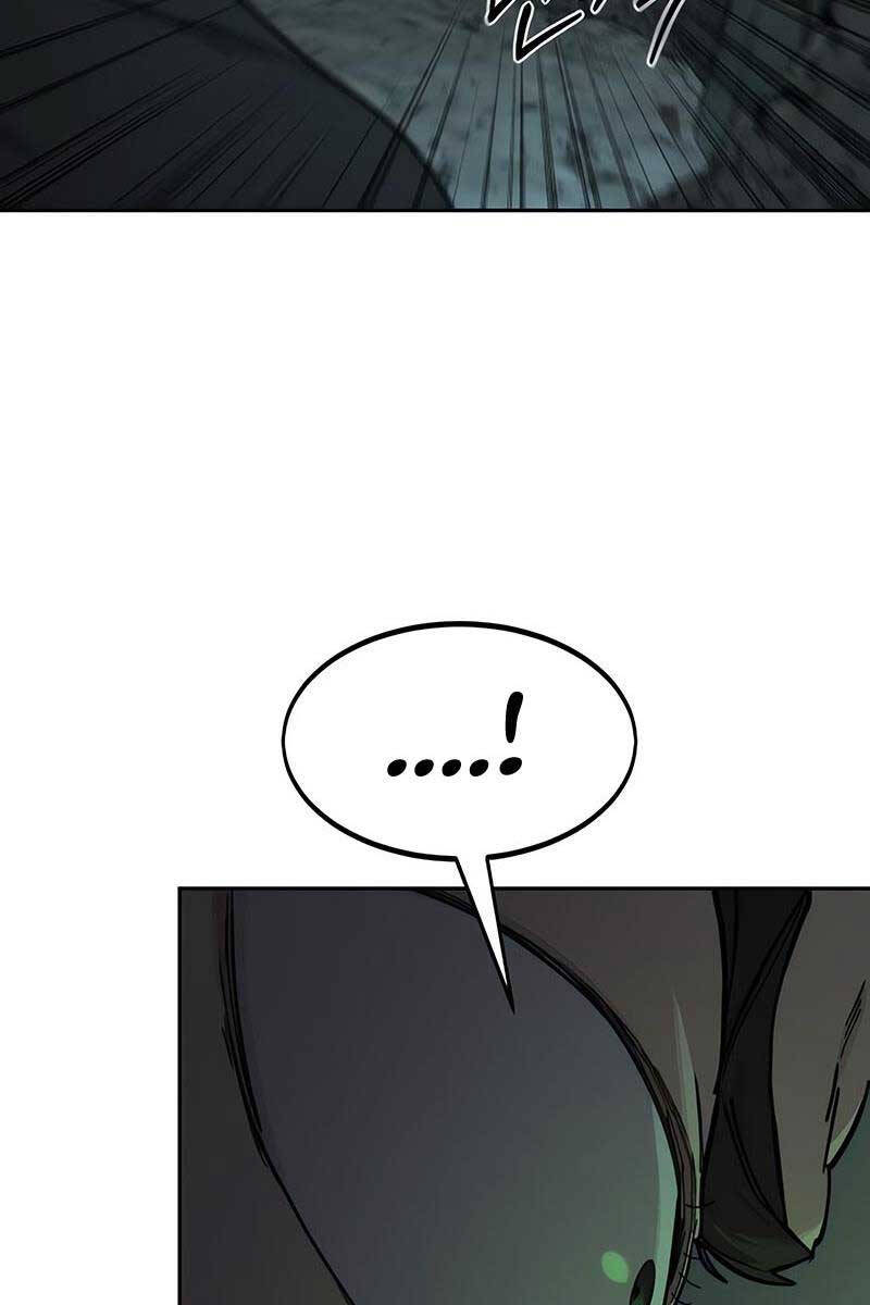 Hoa Sơn Tái Khởi Chap 94 - Next Chap 93