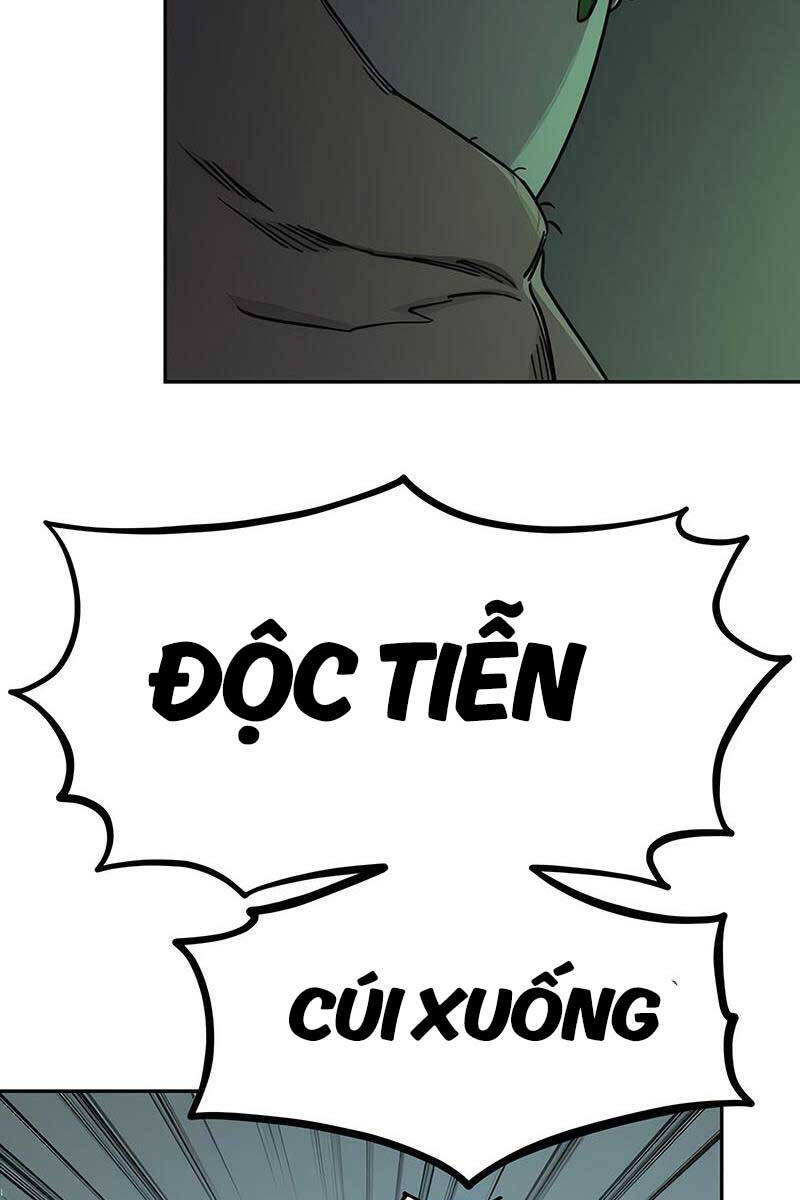 Hoa Sơn Tái Khởi Chap 94 - Next Chap 93