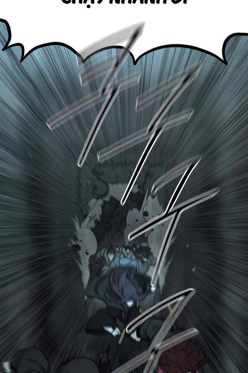 Hoa Sơn Tái Khởi Chap 94 - Next Chap 93