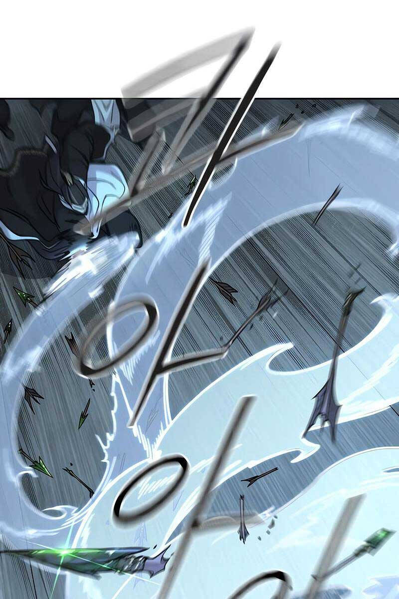 Hoa Sơn Tái Khởi Chap 94 - Next Chap 93