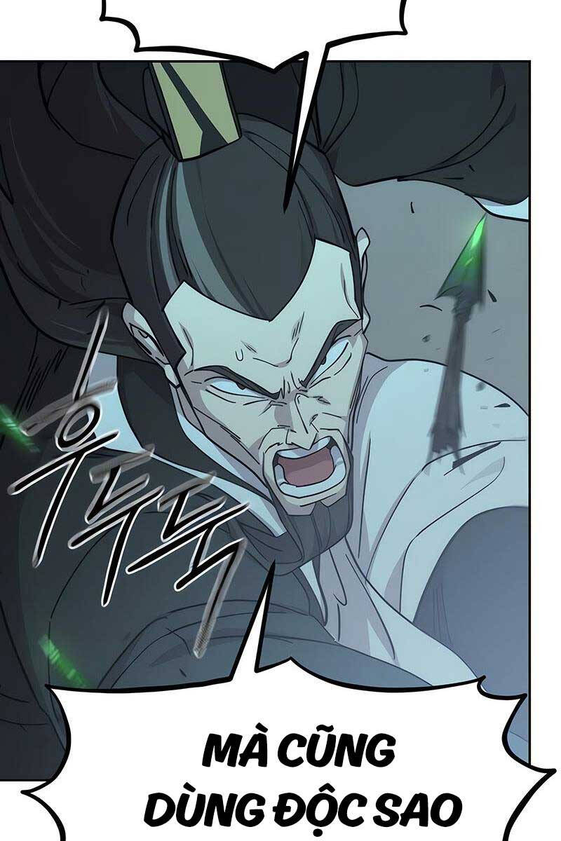 Hoa Sơn Tái Khởi Chap 94 - Next Chap 93
