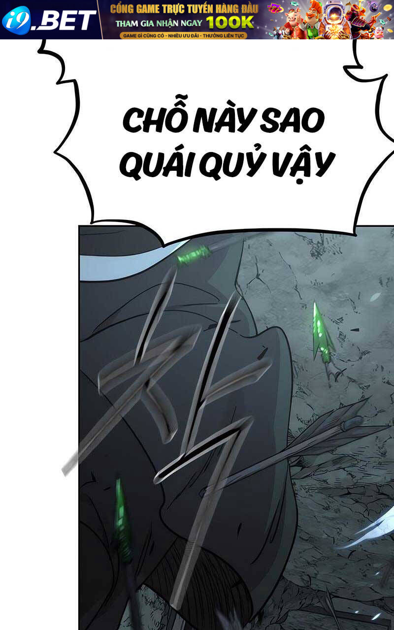 Hoa Sơn Tái Khởi Chap 94 - Next Chap 93
