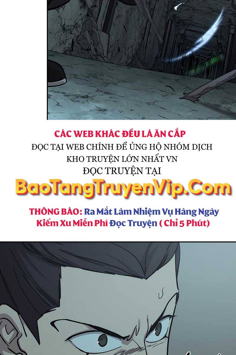 Hoa Sơn Tái Khởi Chap 94 - Next Chap 93