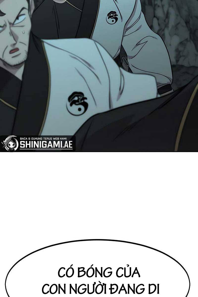 Hoa Sơn Tái Khởi Chap 94 - Next Chap 93