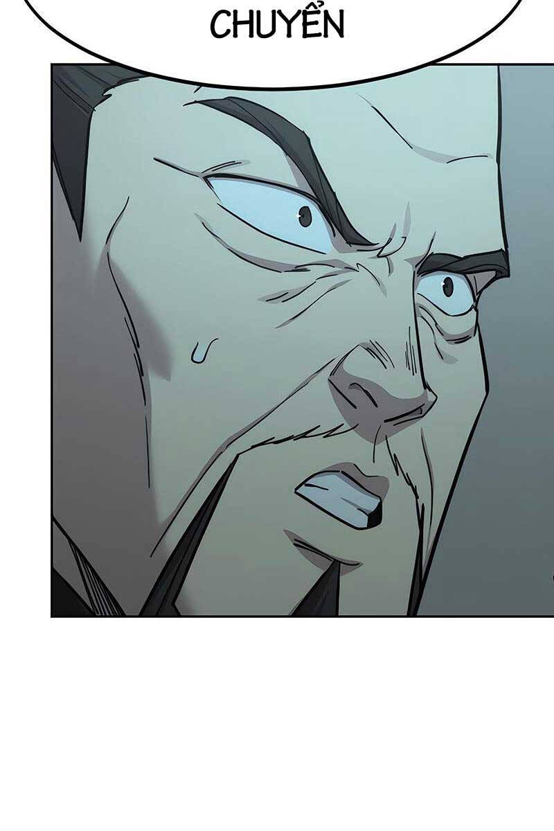 Hoa Sơn Tái Khởi Chap 94 - Next Chap 93