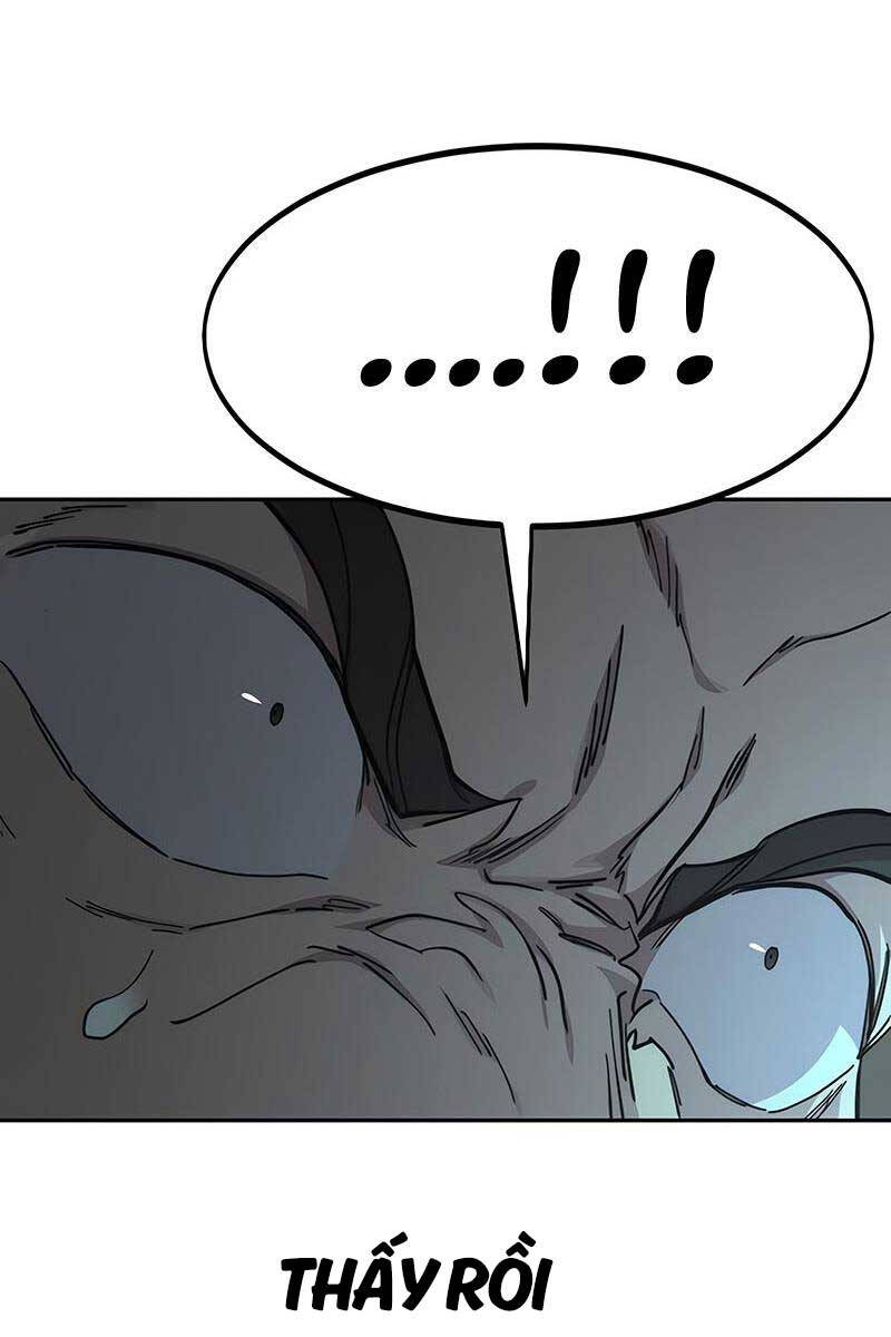 Hoa Sơn Tái Khởi Chap 94 - Next Chap 93