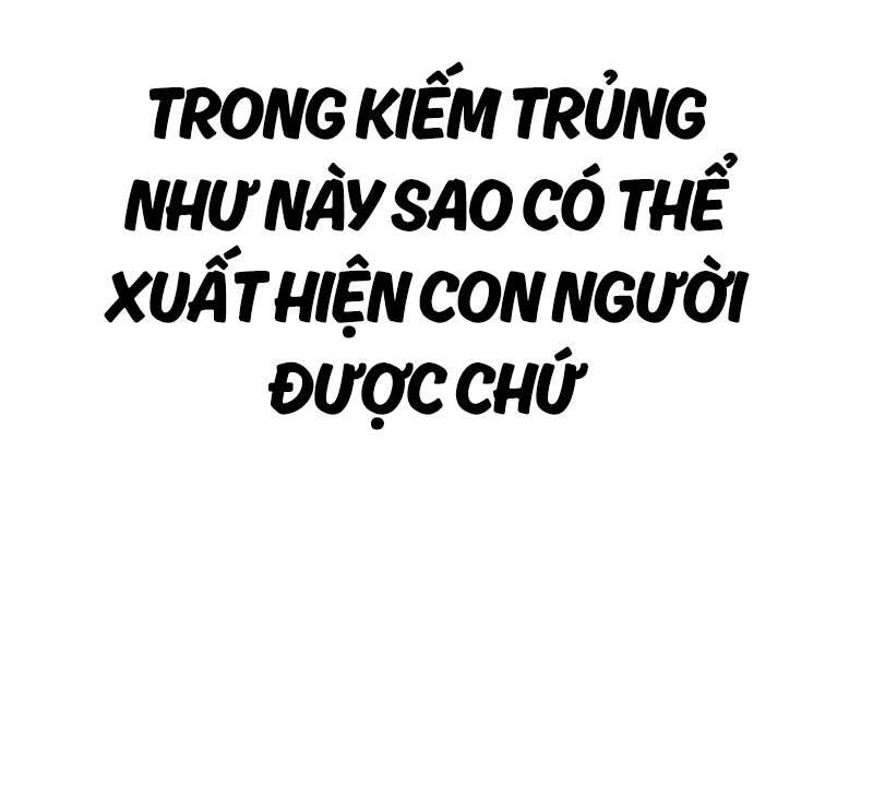 Hoa Sơn Tái Khởi Chap 94 - Next Chap 93
