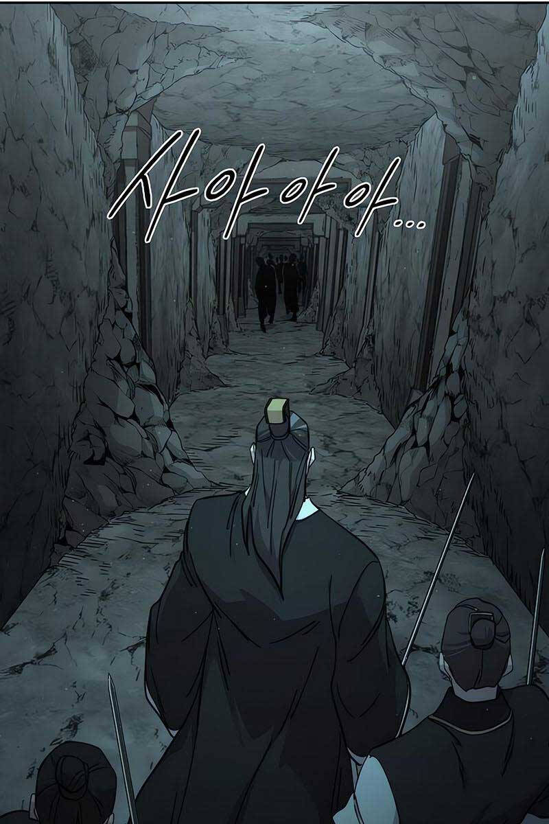 Hoa Sơn Tái Khởi Chap 94 - Next Chap 93