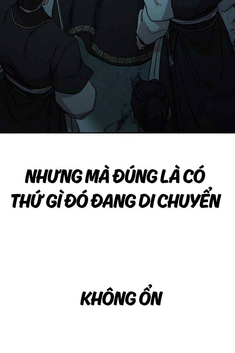 Hoa Sơn Tái Khởi Chap 94 - Next Chap 93