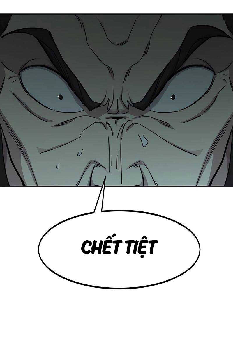 Hoa Sơn Tái Khởi Chap 94 - Next Chap 93