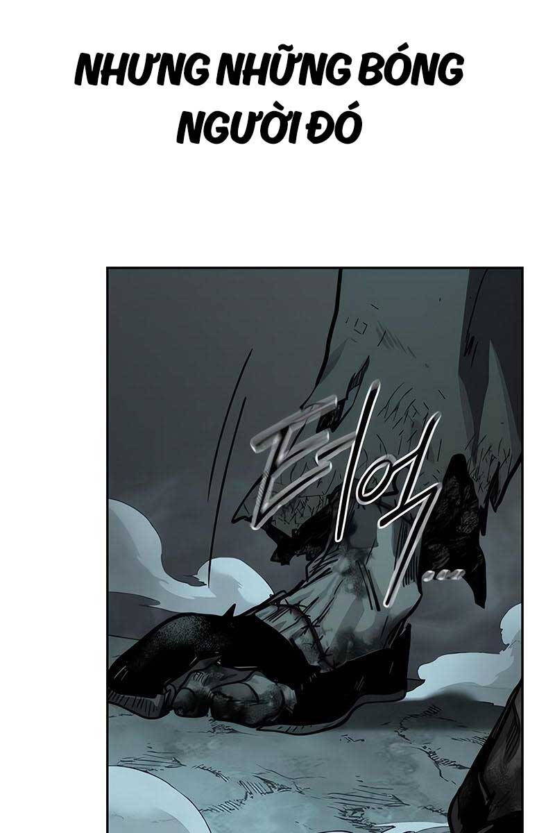 Hoa Sơn Tái Khởi Chap 94 - Next Chap 93