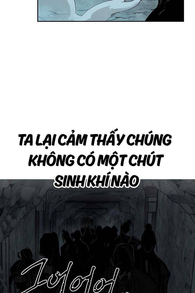 Hoa Sơn Tái Khởi Chap 94 - Next Chap 93