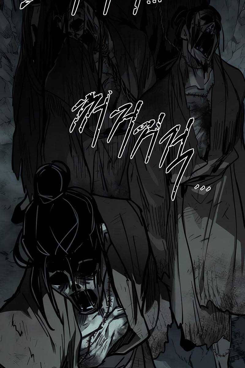 Hoa Sơn Tái Khởi Chap 94 - Next Chap 93