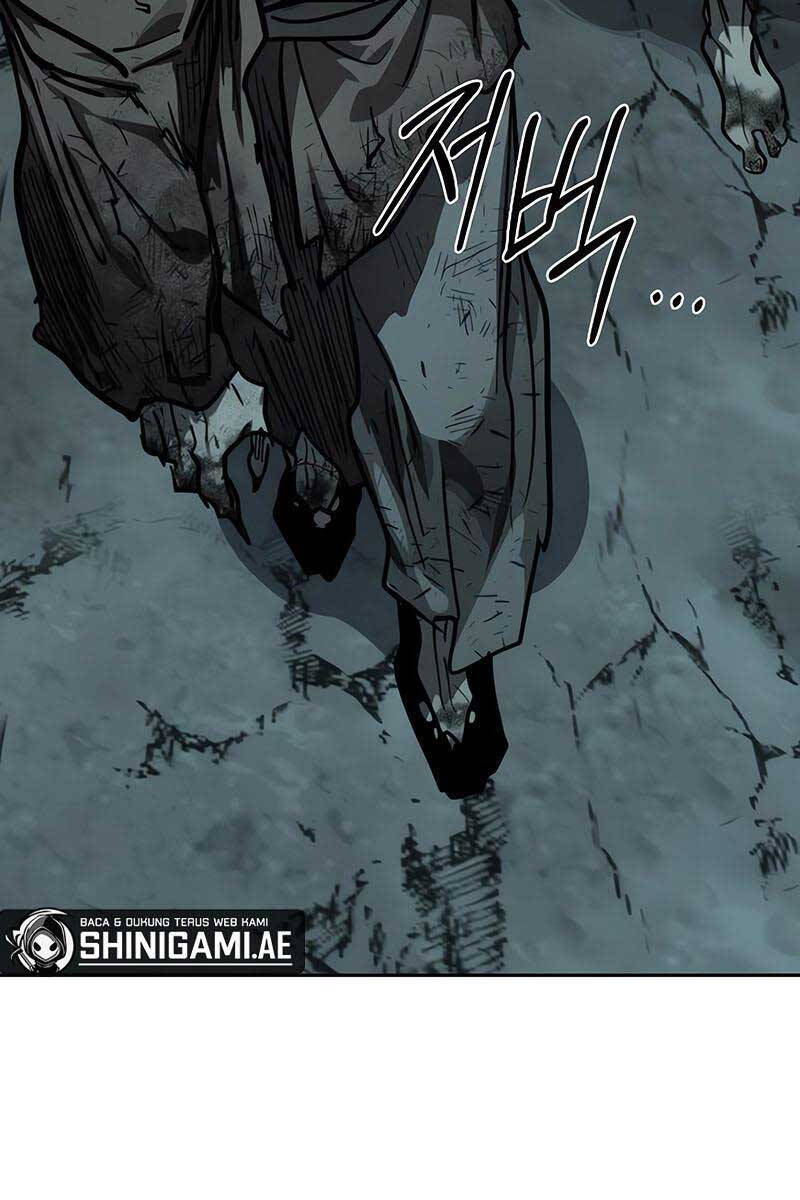 Hoa Sơn Tái Khởi Chap 94 - Next Chap 93
