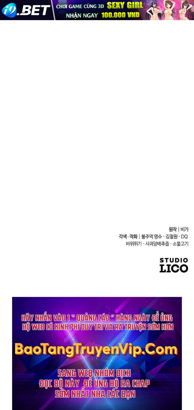 Hoa Sơn Tái Khởi Chap 94 - Next Chap 93