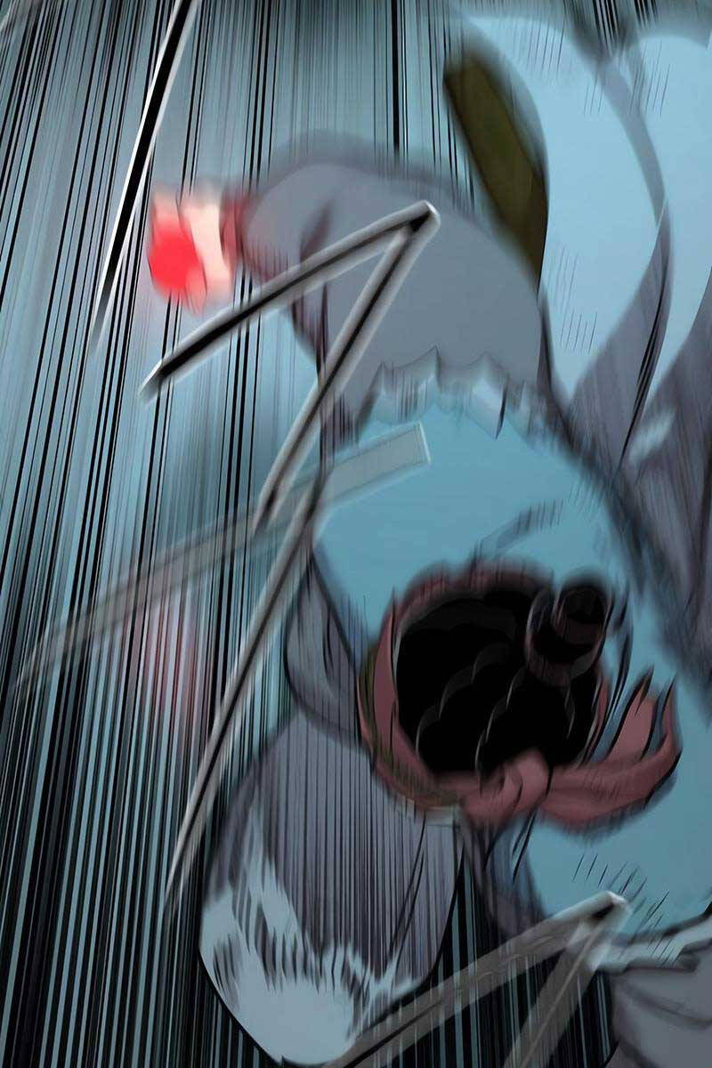 Hoa Sơn Tái Khởi Chap 94 - Next Chap 93
