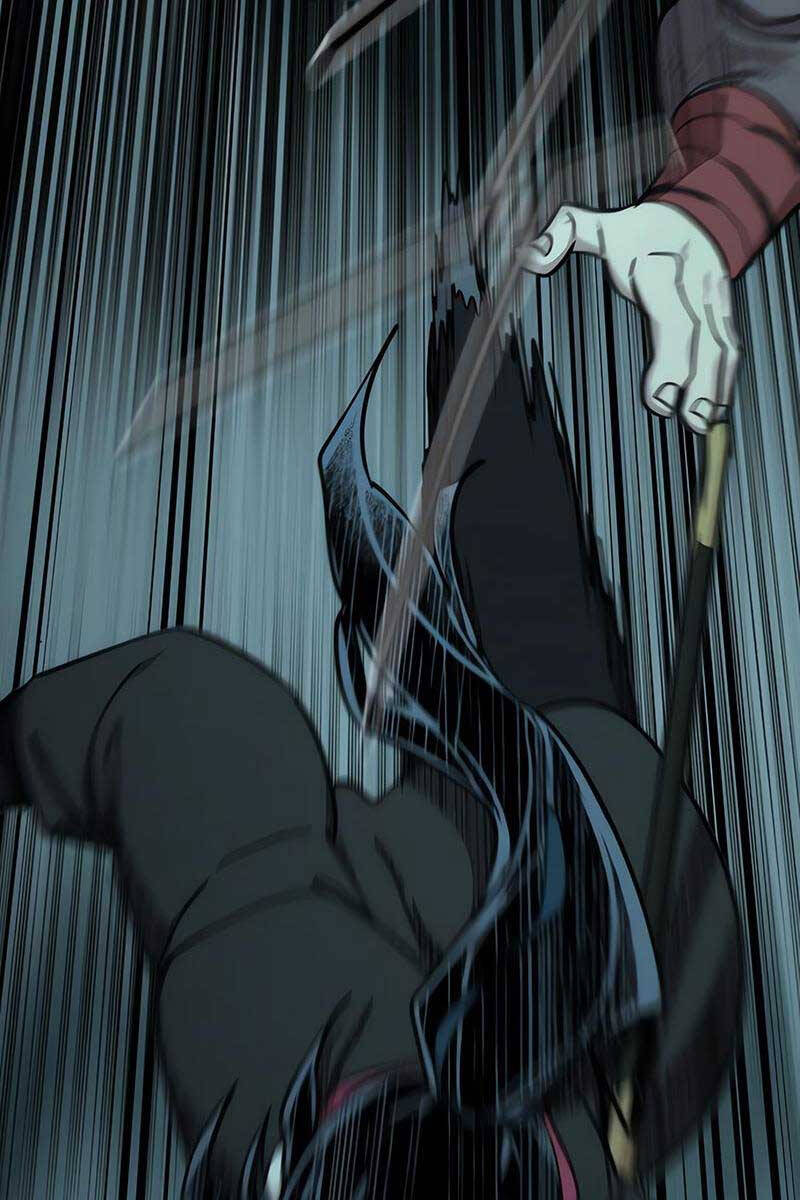 Hoa Sơn Tái Khởi Chap 94 - Next Chap 93