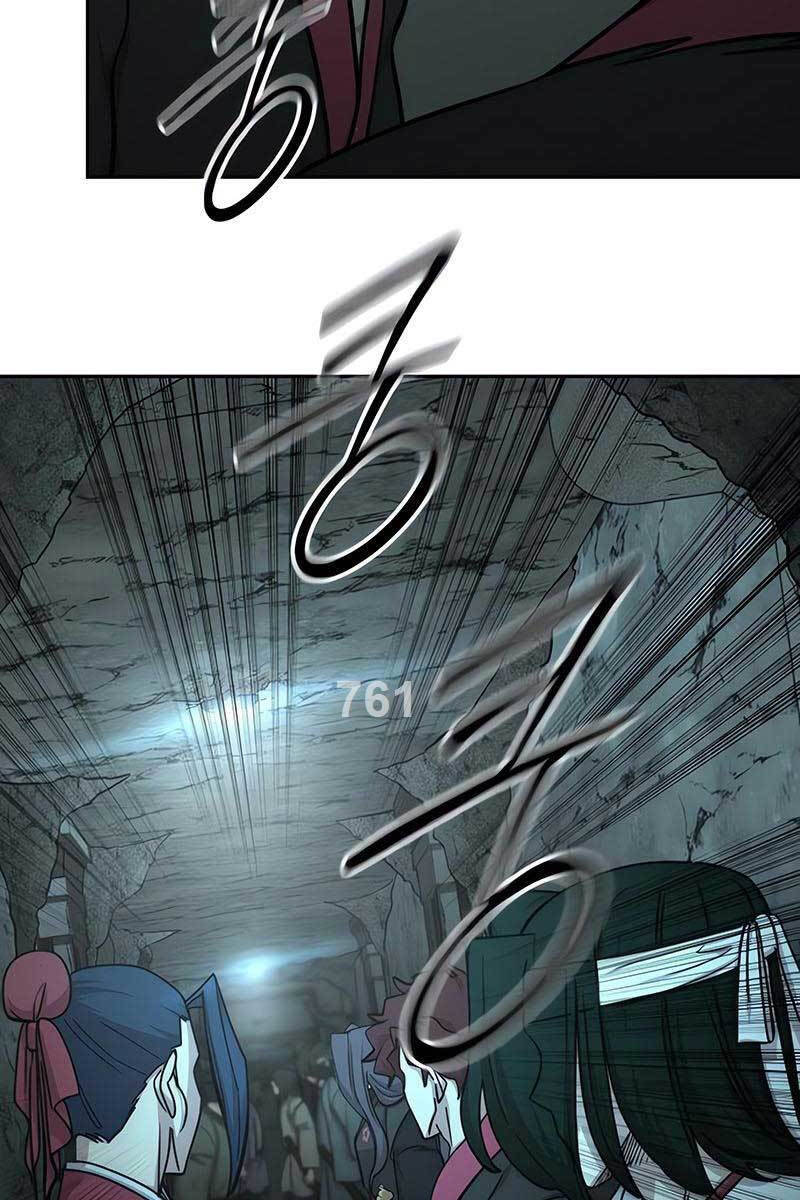 Hoa Sơn Tái Khởi Chap 94 - Next Chap 93