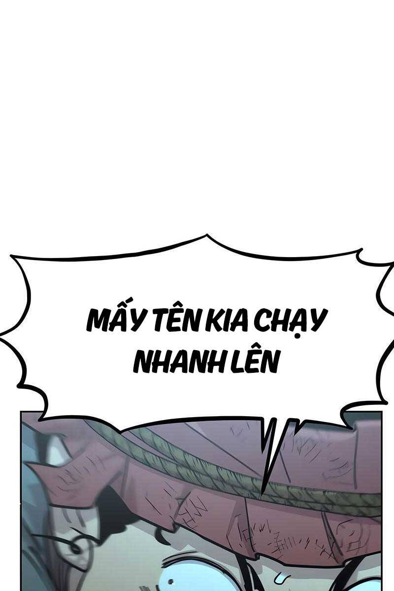Hoa Sơn Tái Khởi Chap 94 - Next Chap 93