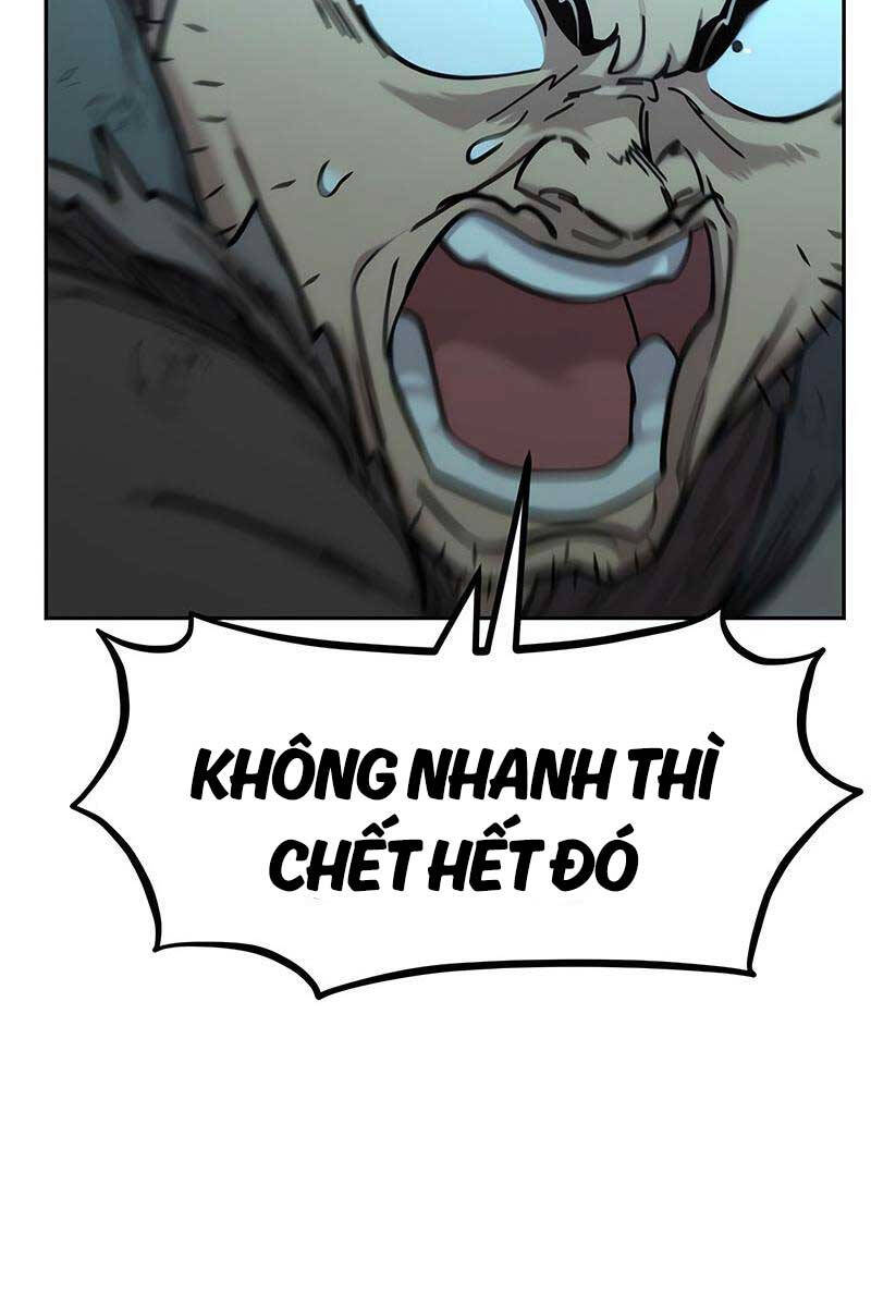 Hoa Sơn Tái Khởi Chap 94 - Next Chap 93