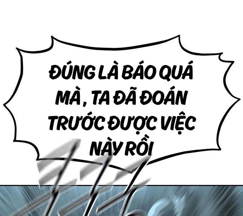 Hoa Sơn Tái Khởi Chap 94 - Next Chap 93