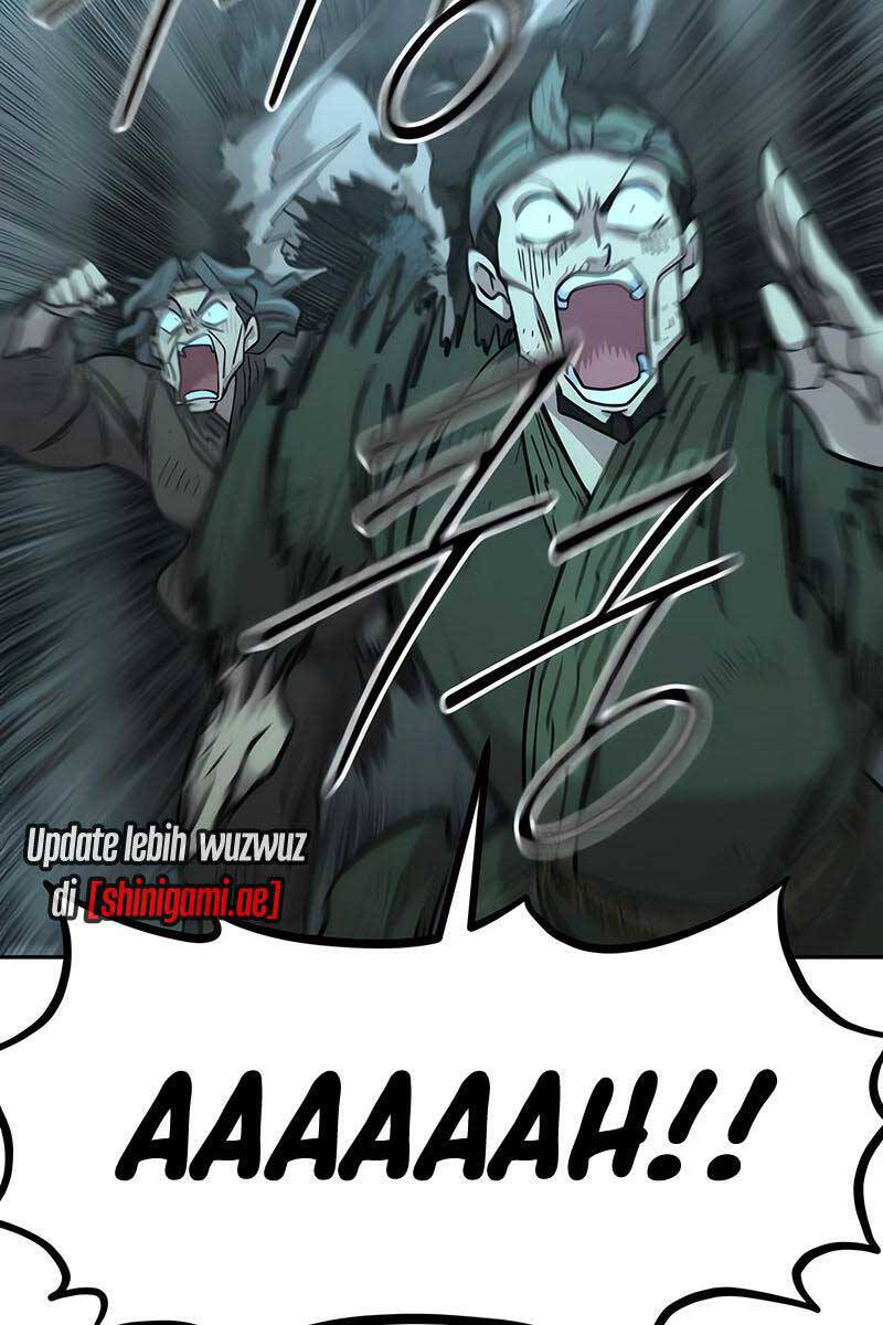 Hoa Sơn Tái Khởi Chap 94 - Next Chap 93