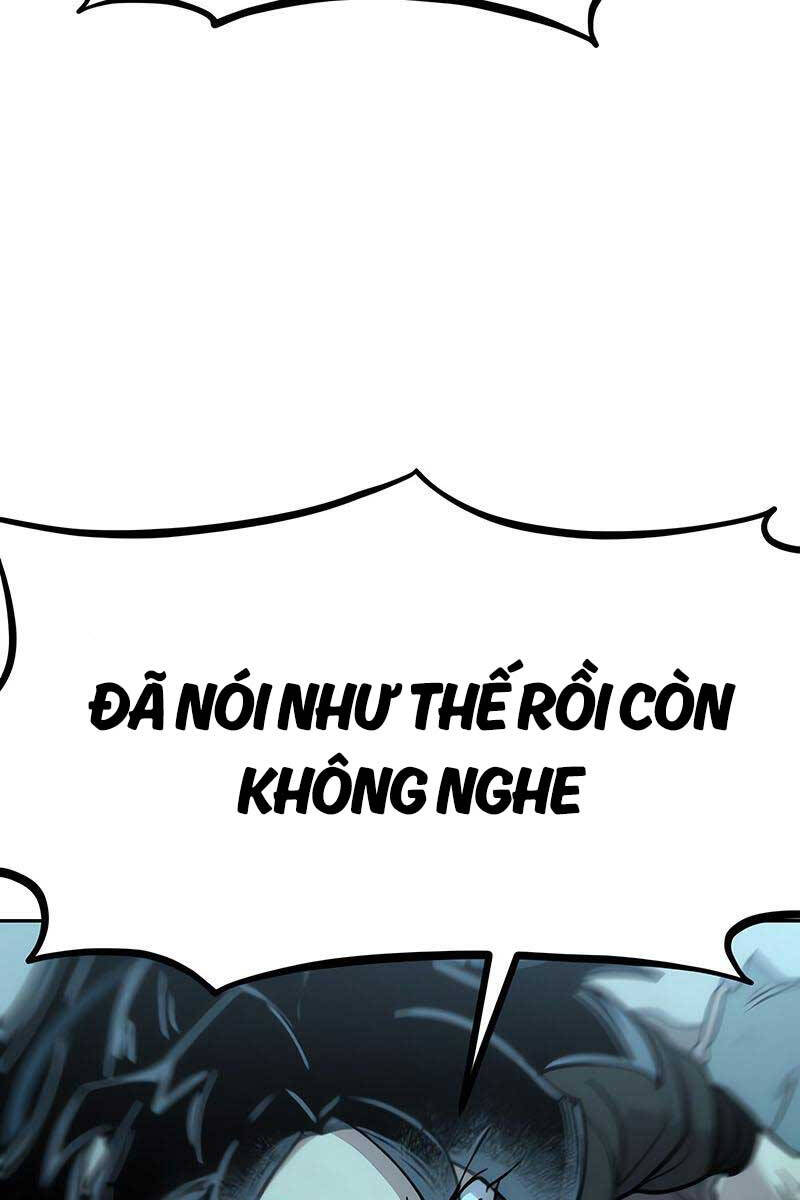 Hoa Sơn Tái Khởi Chap 94 - Next Chap 93